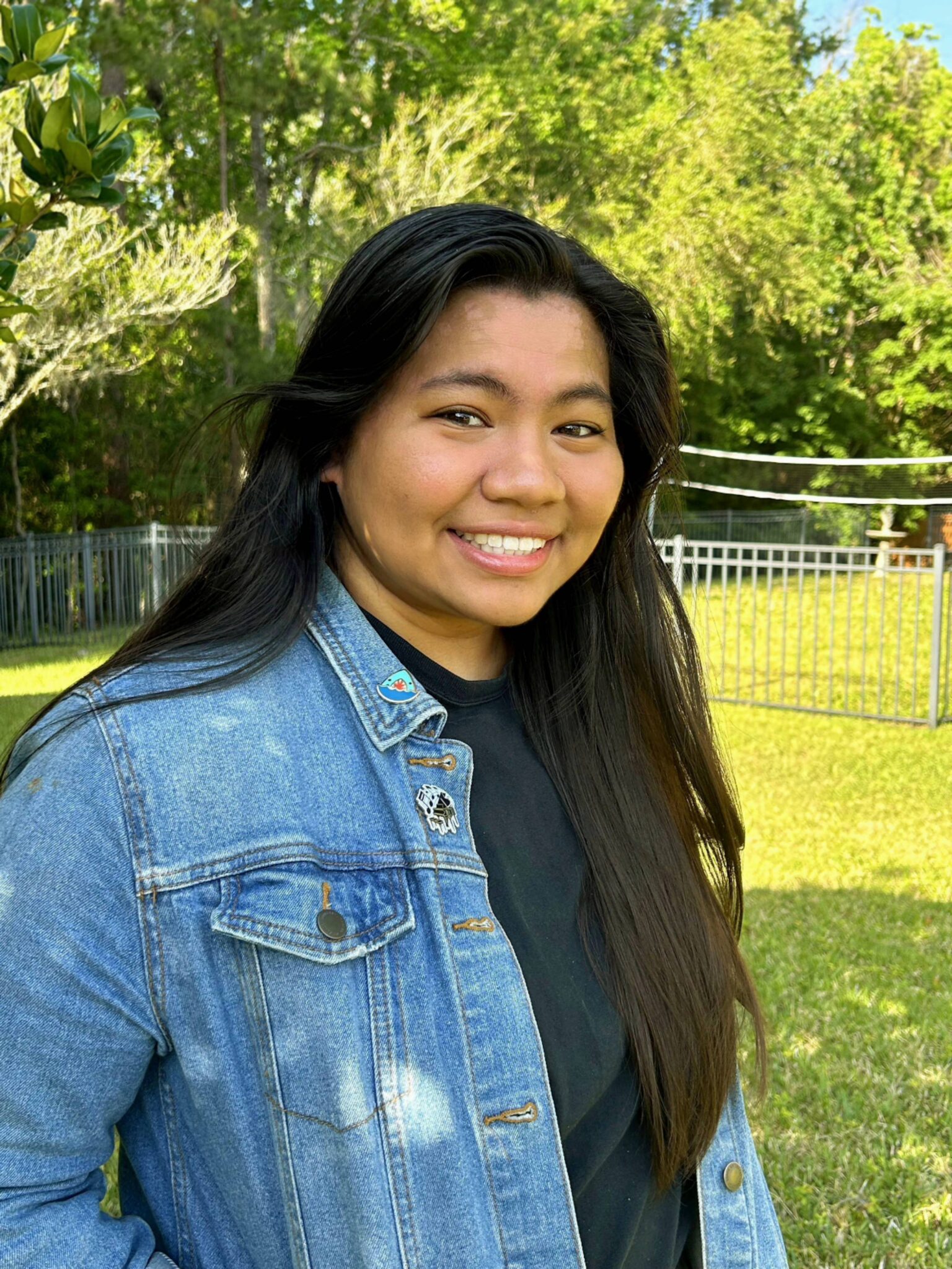 Katelyn Cagayan Photo