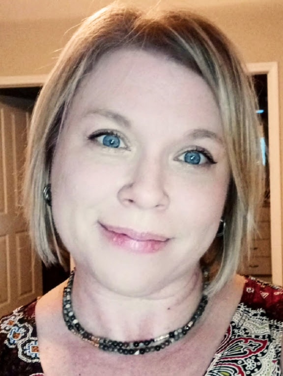 Sue Kalicki Photo